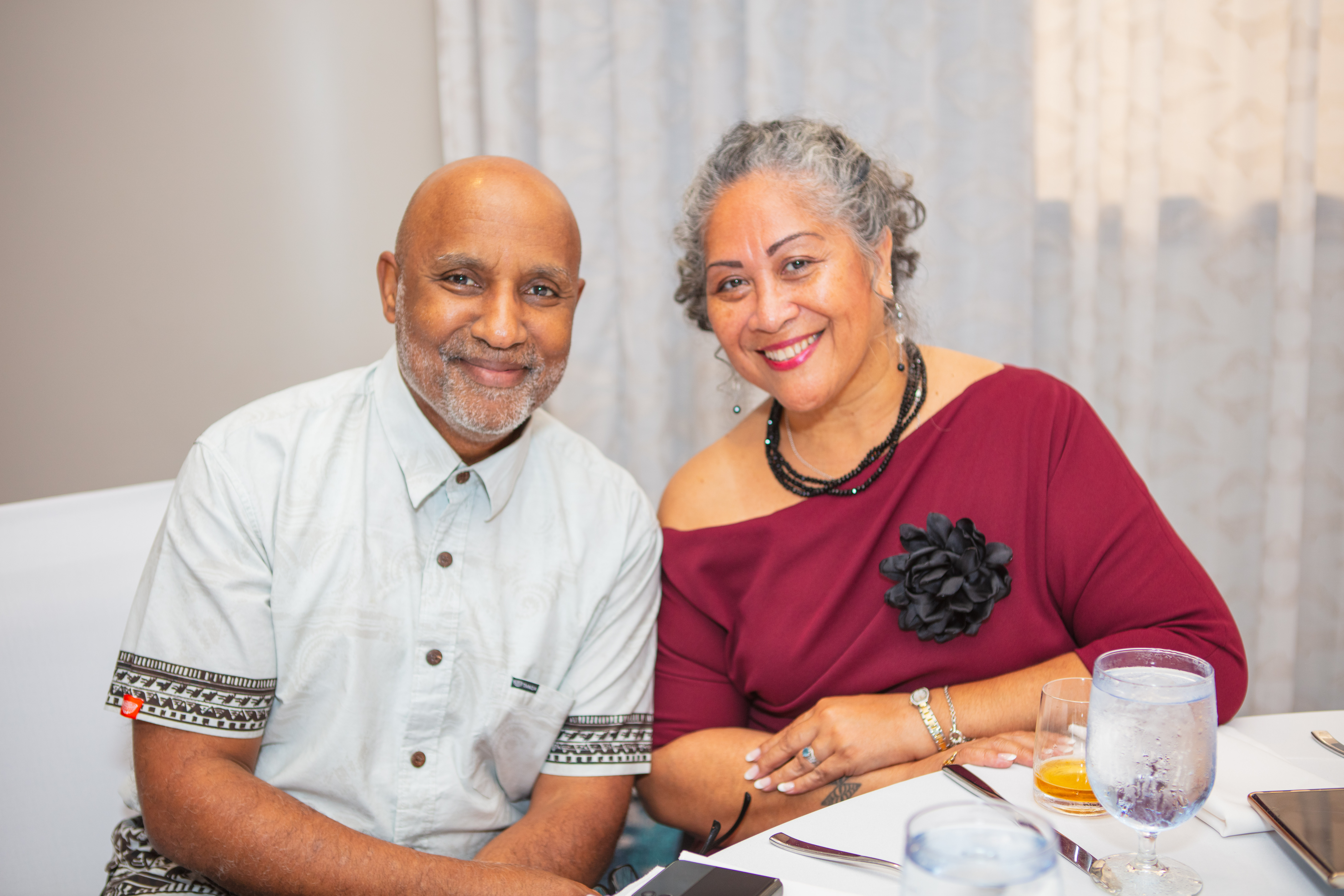 Cultural Event Photography Los Angeles